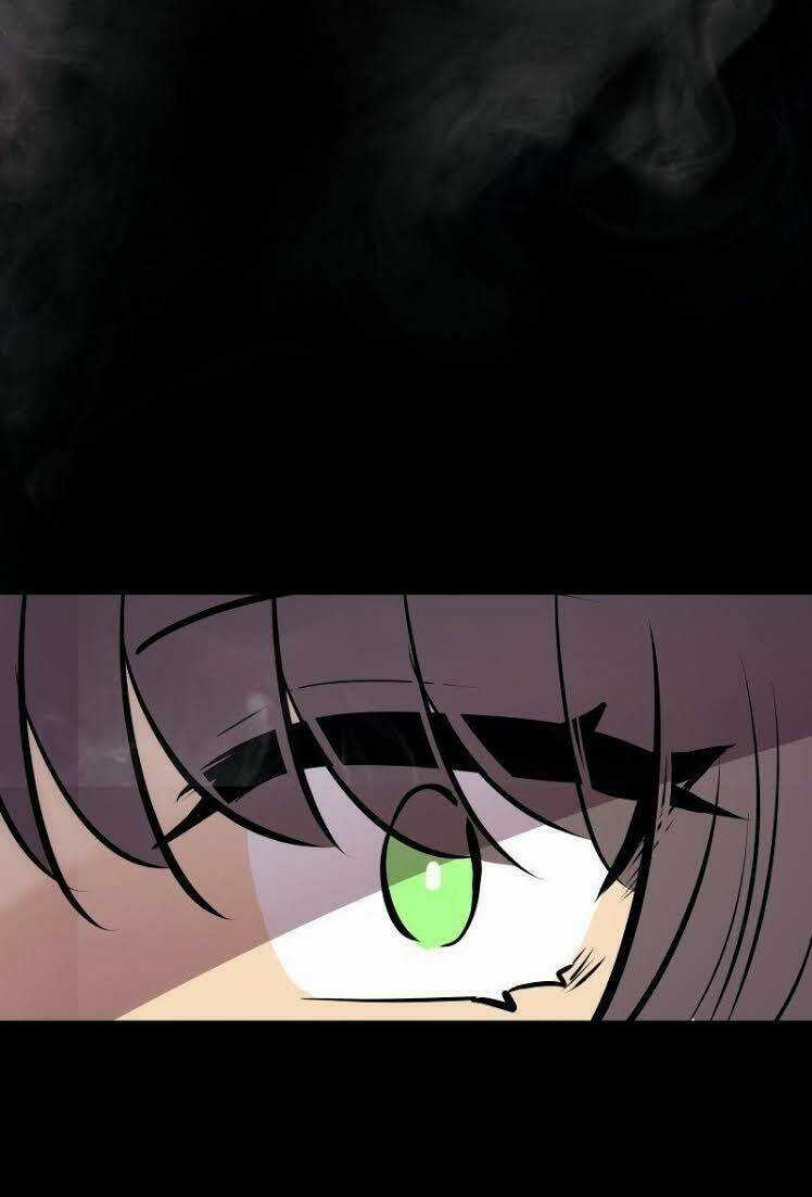 Trọng Sinh Mạc Thế - Chapter 119 - Trang 63