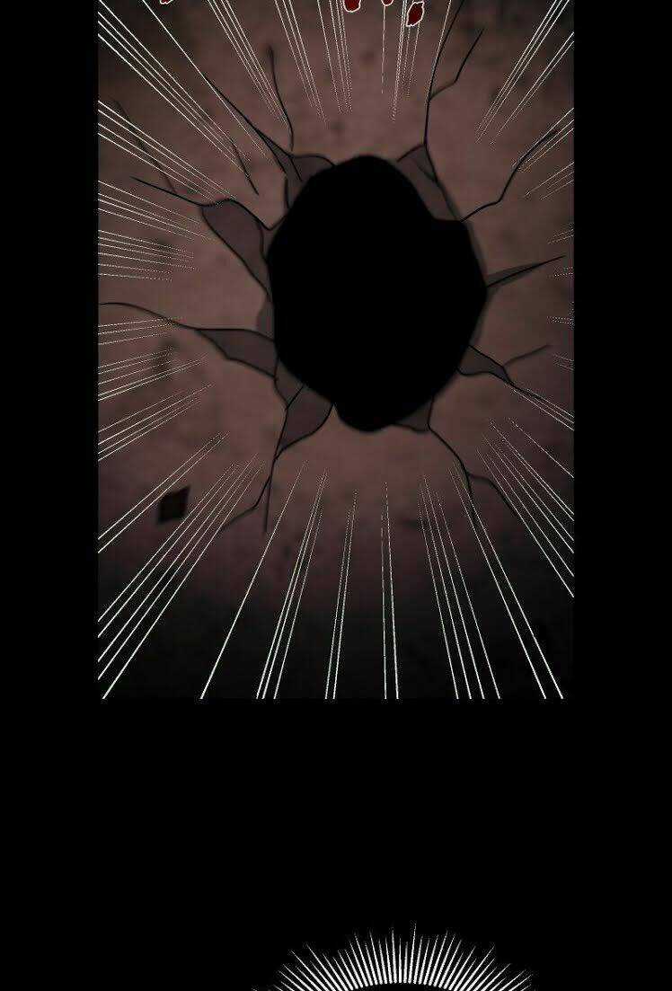 Trọng Sinh Mạc Thế - Chapter 119 - Trang 66