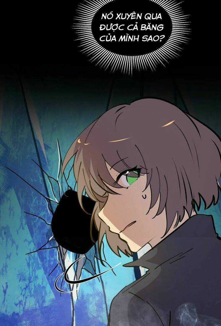 Trọng Sinh Mạc Thế - Chapter 119 - Trang 67