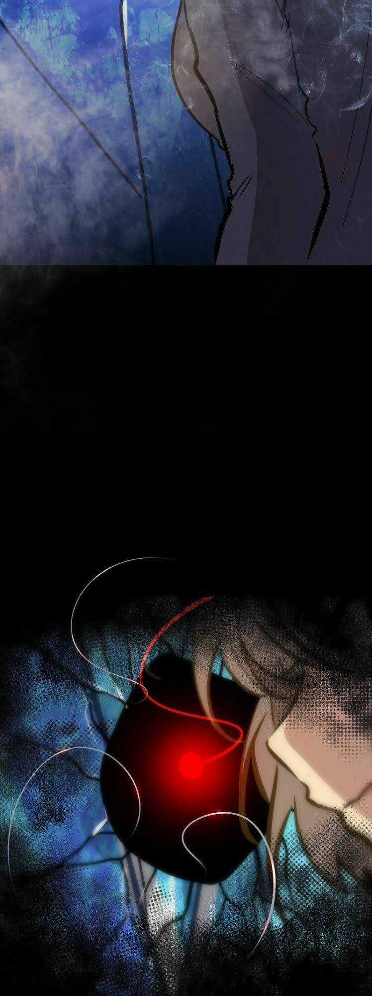 Trọng Sinh Mạc Thế - Chapter 119 - Trang 68