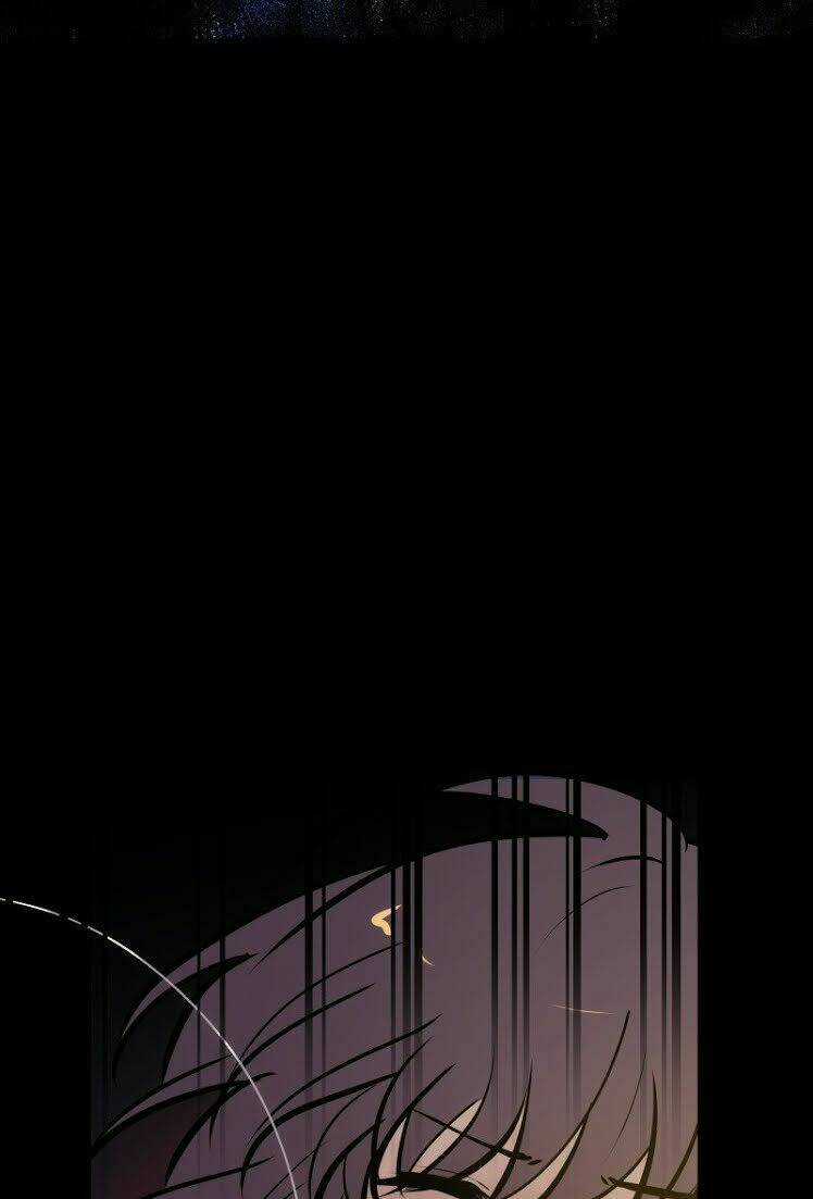 Trọng Sinh Mạc Thế - Chapter 119 - Trang 69