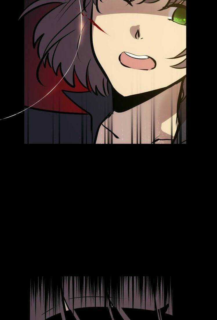 Trọng Sinh Mạc Thế - Chapter 119 - Trang 70