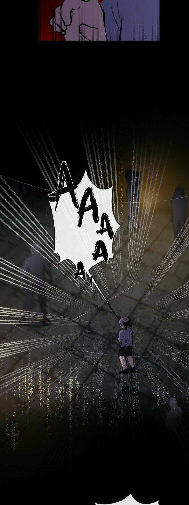 Trọng Sinh Mạc Thế - Chapter 119 - Trang 8