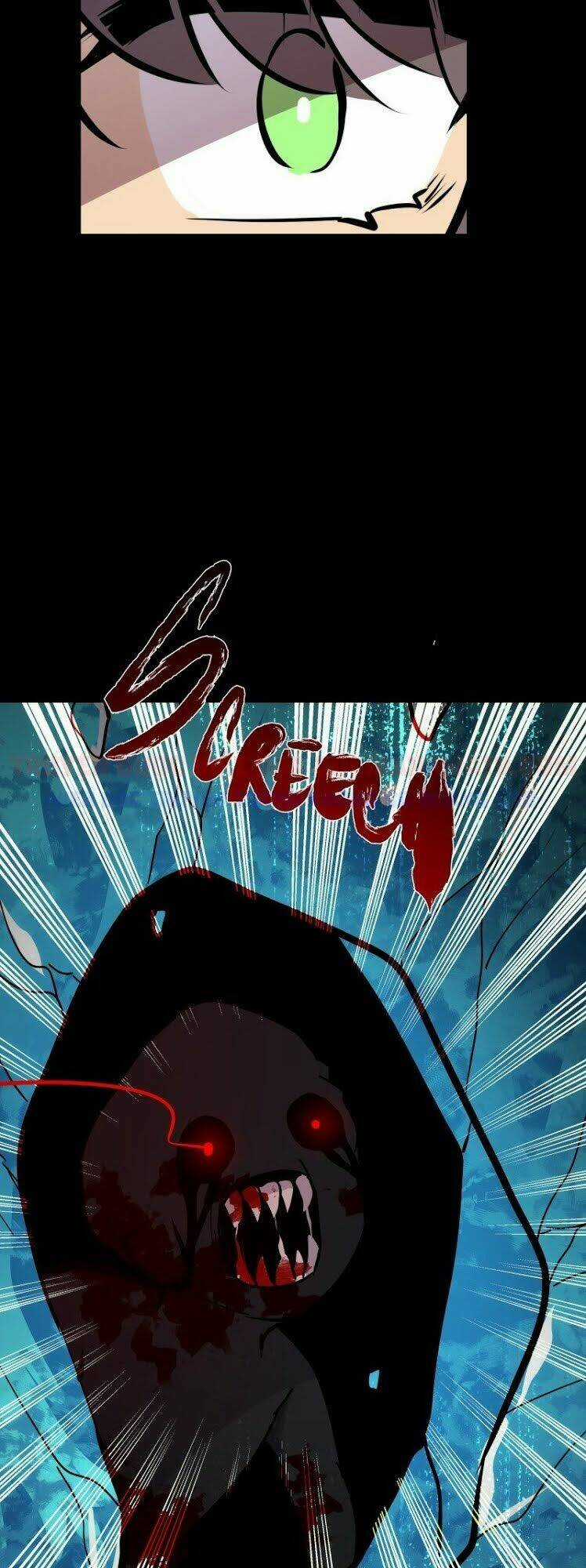 Trọng Sinh Mạc Thế - Chapter 119 - Trang 71