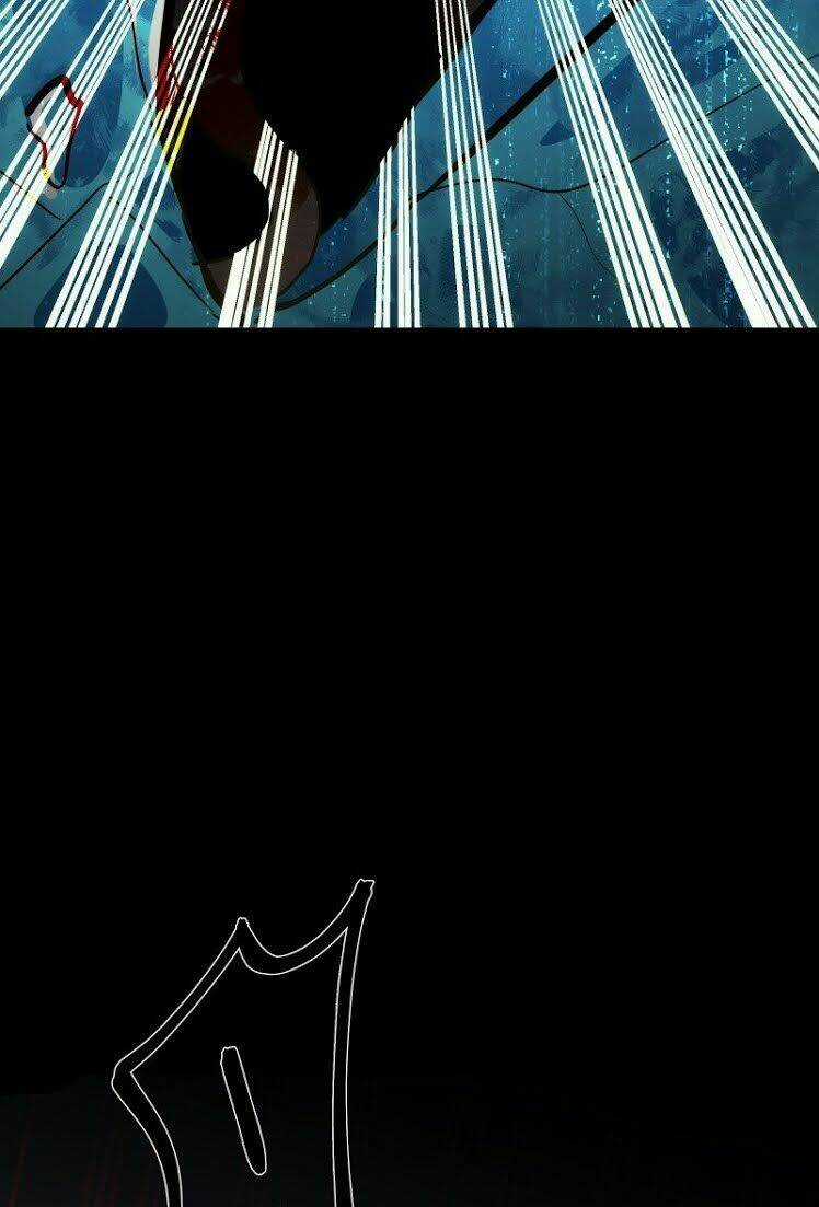 Trọng Sinh Mạc Thế - Chapter 119 - Trang 72