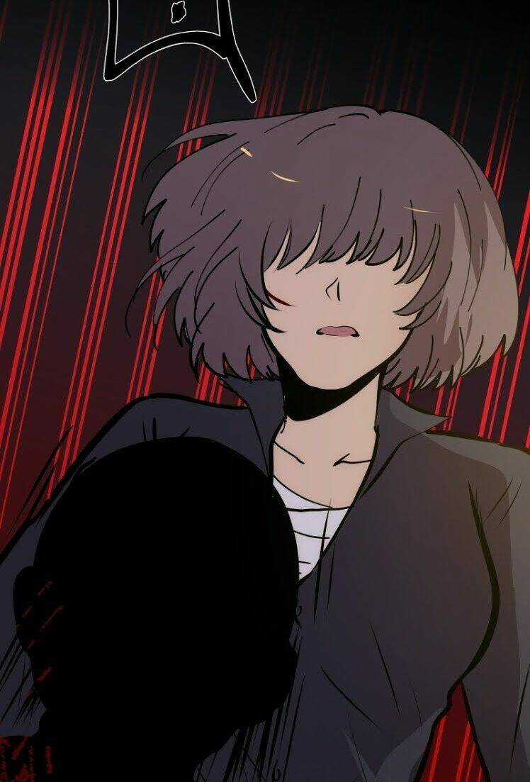 Trọng Sinh Mạc Thế - Chapter 119 - Trang 73