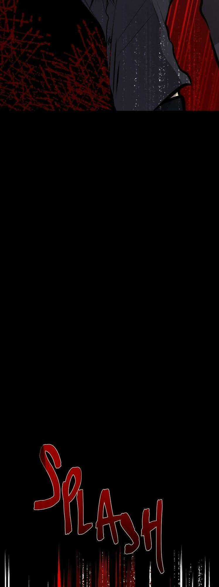 Trọng Sinh Mạc Thế - Chapter 119 - Trang 74