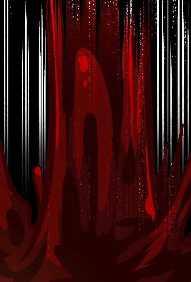 Trọng Sinh Mạc Thế - Chapter 119 - Trang 75