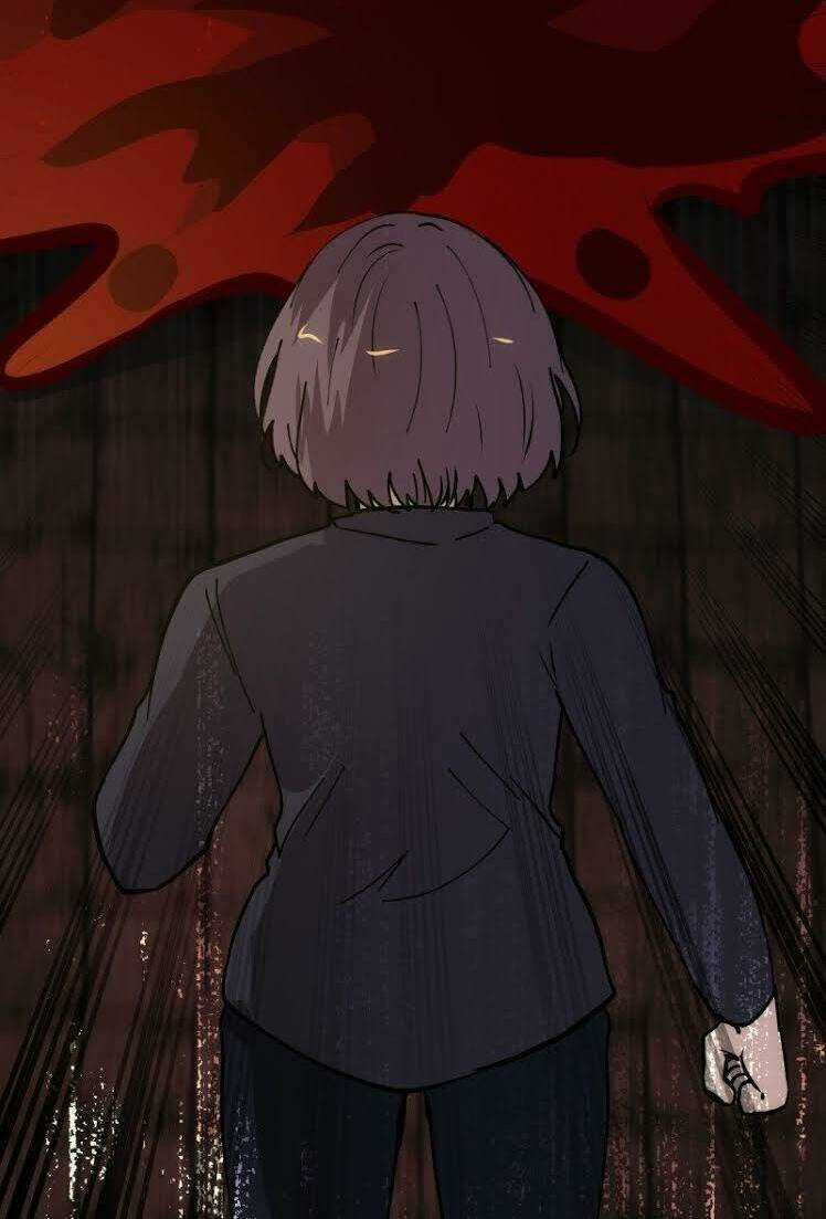 Trọng Sinh Mạc Thế - Chapter 119 - Trang 76