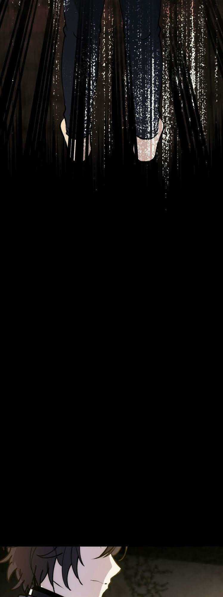 Trọng Sinh Mạc Thế - Chapter 119 - Trang 77