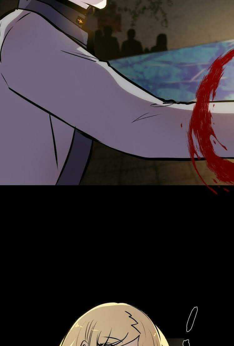 Trọng Sinh Mạc Thế - Chapter 119 - Trang 78