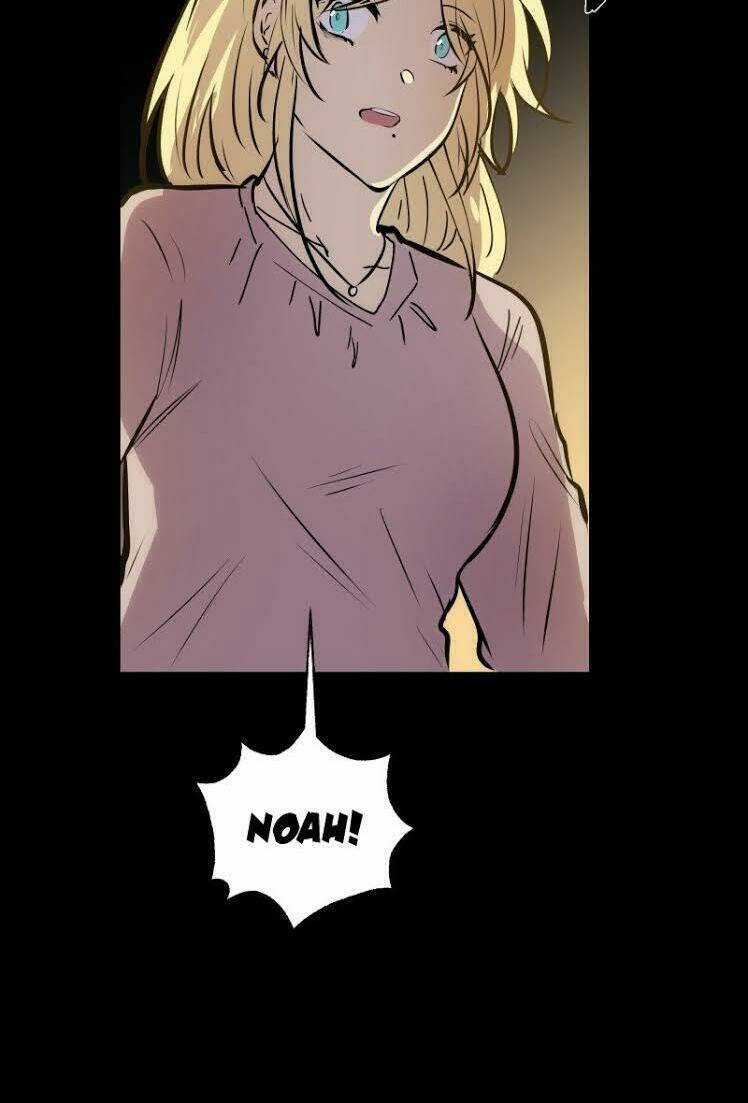 Trọng Sinh Mạc Thế - Chapter 119 - Trang 79