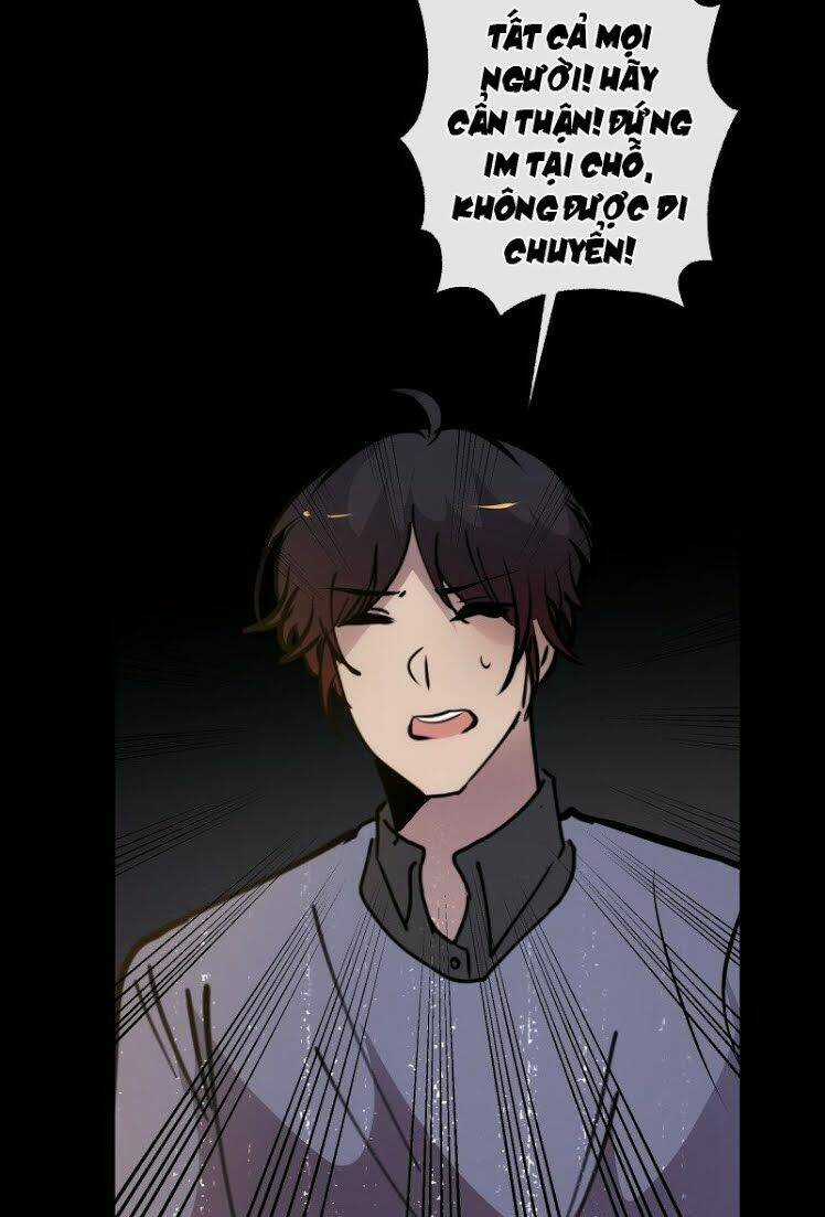 Trọng Sinh Mạc Thế - Chapter 119 - Trang 9