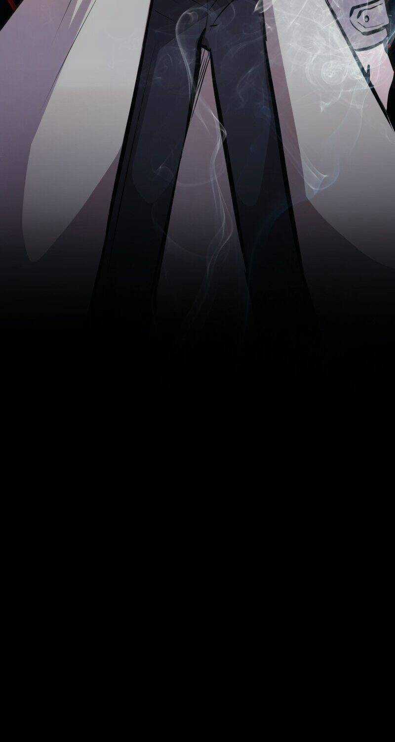 Trọng Sinh Mạc Thế - Chapter 119 - Trang 81