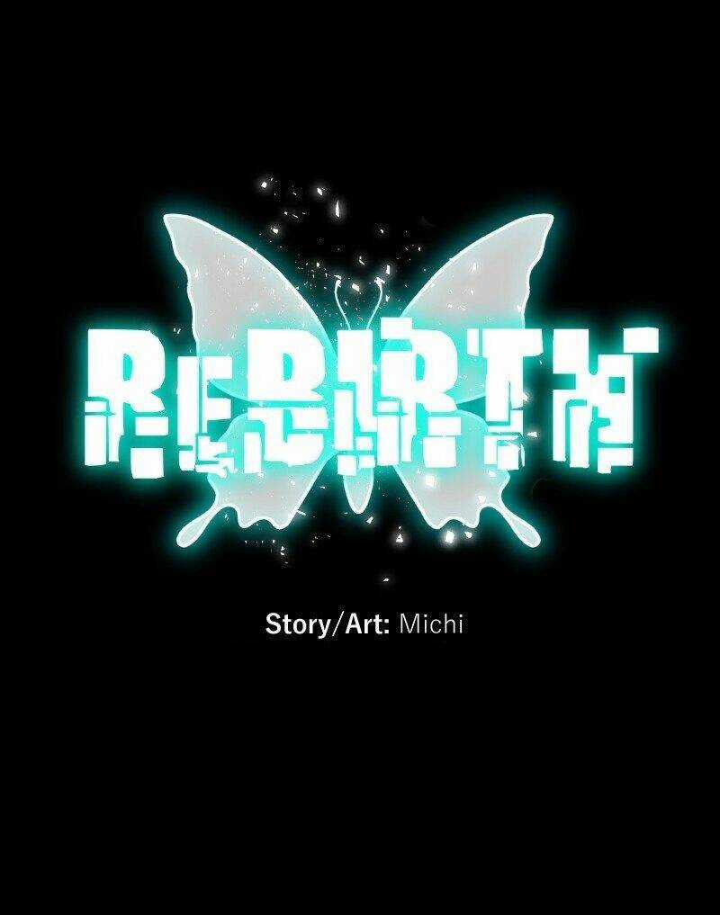 Trọng Sinh Mạc Thế - Chapter 119 - Trang 82