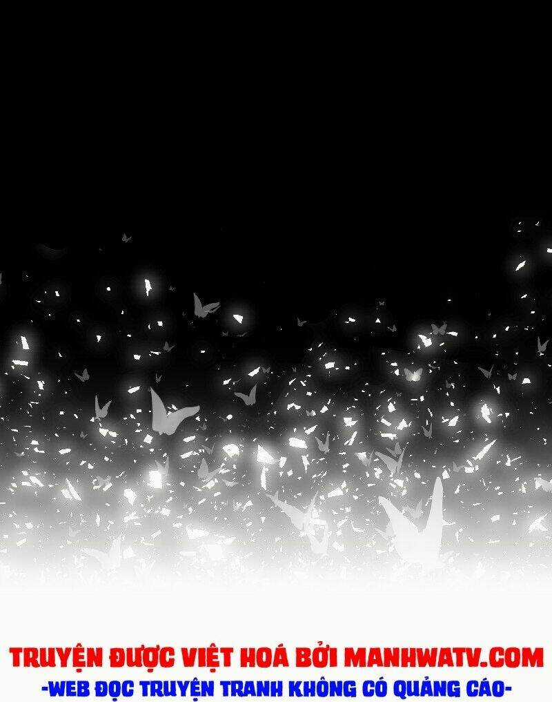 Trọng Sinh Mạc Thế - Chapter 119 - Trang 83