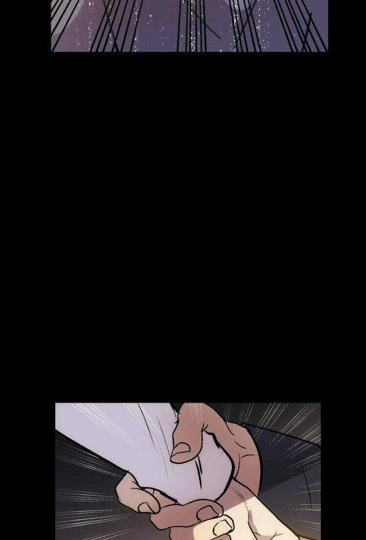 Trọng Sinh Mạc Thế - Chapter 119 - Trang 10