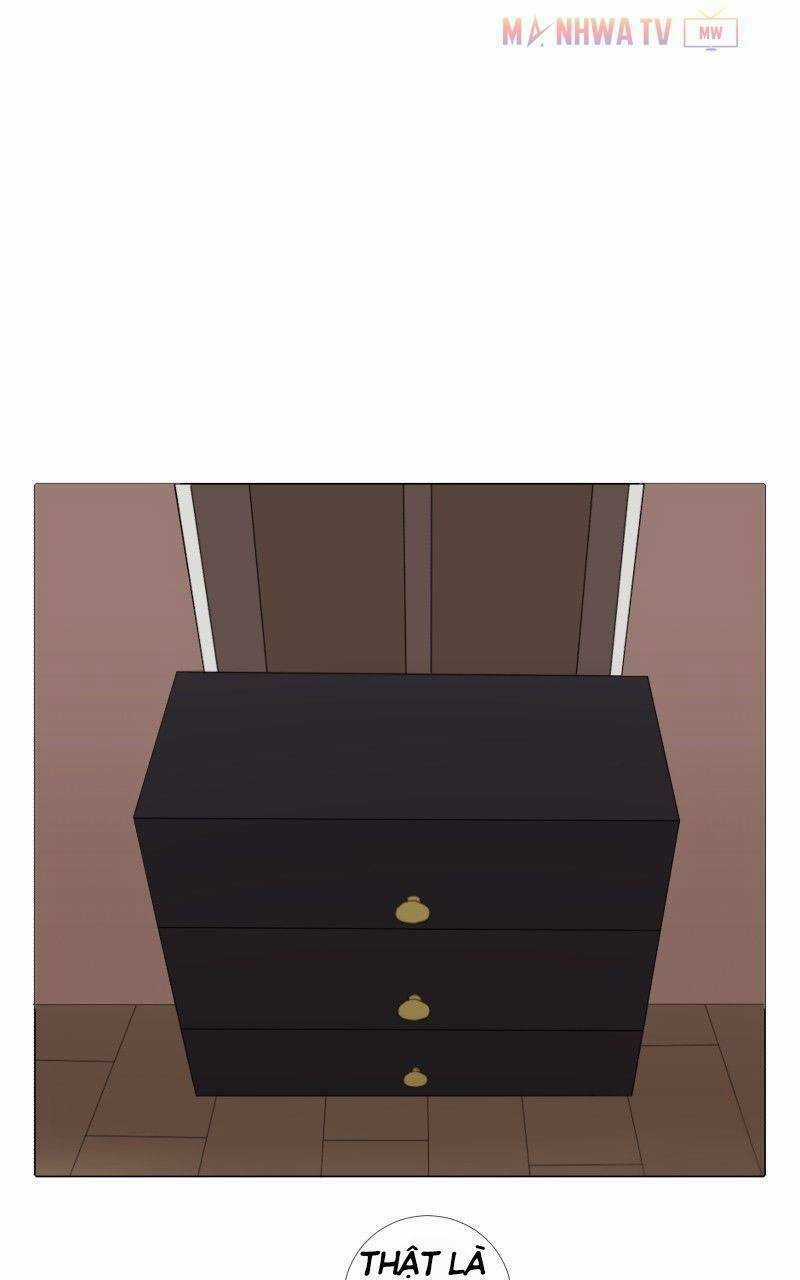 Trọng Sinh Mạc Thế - Chapter 12 - Trang 24