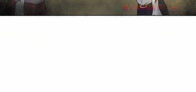 Trọng Sinh Mạc Thế - Chapter 12 - Trang 31