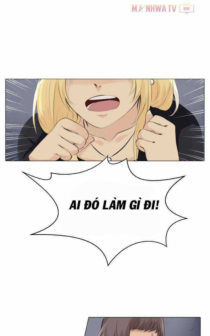 Trọng Sinh Mạc Thế - Chapter 12 - Trang 5