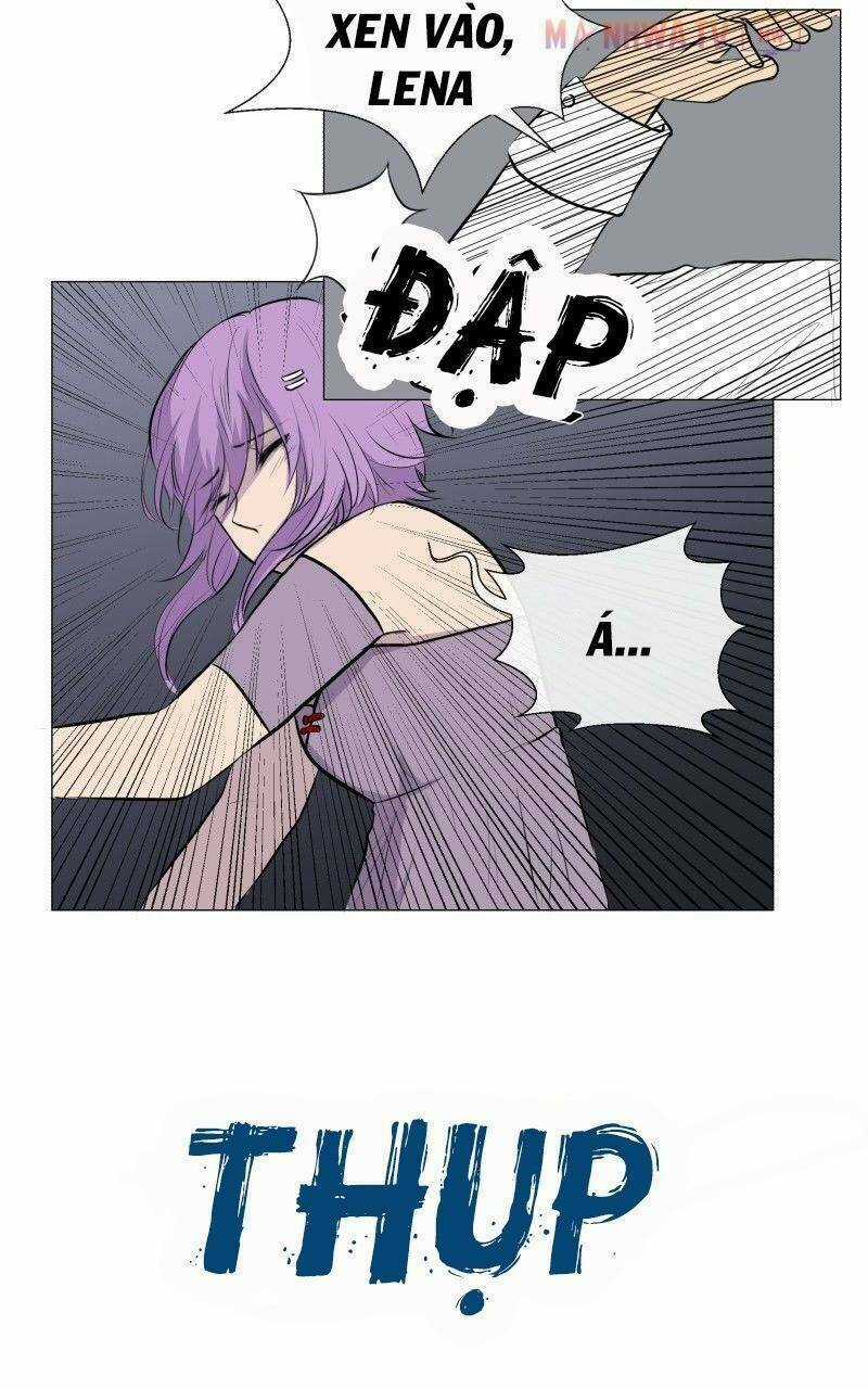 Trọng Sinh Mạc Thế - Chapter 12 - Trang 44