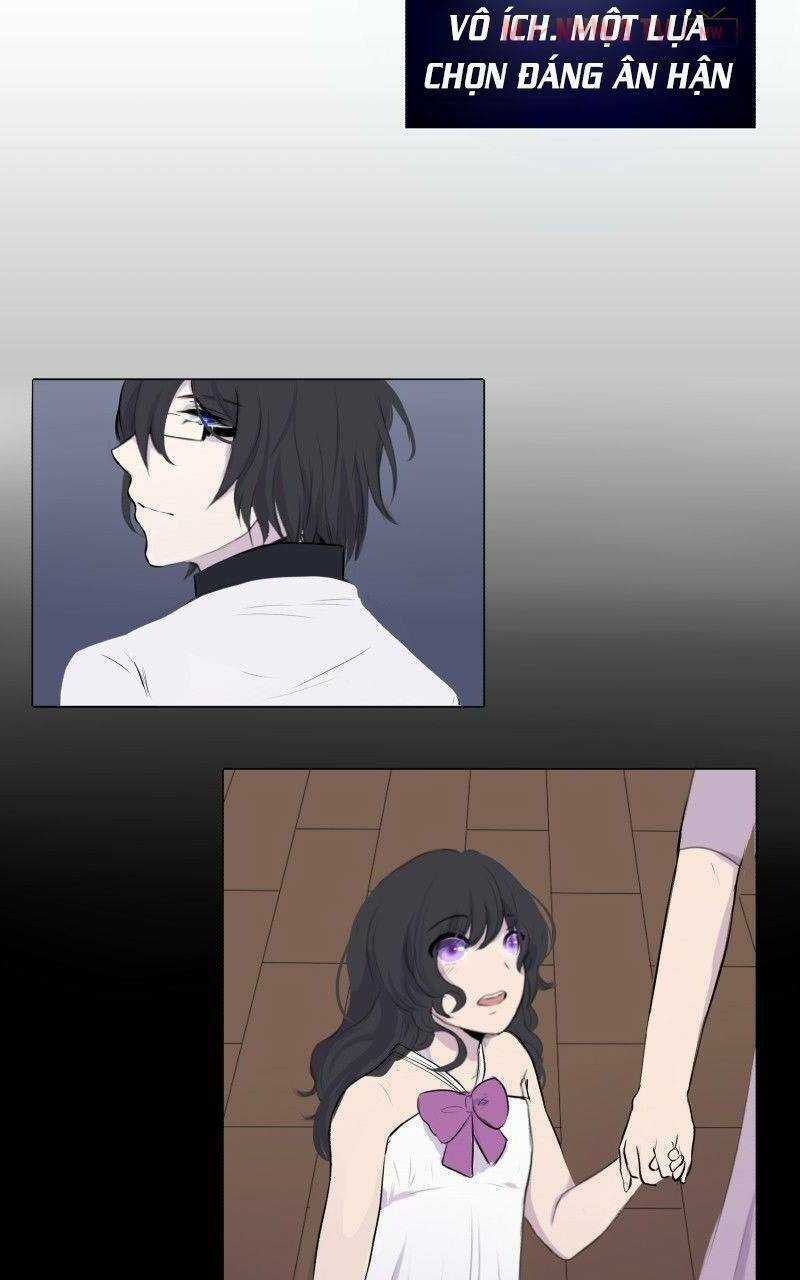 Trọng Sinh Mạc Thế - Chapter 12 - Trang 55