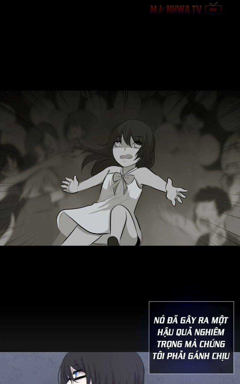 Trọng Sinh Mạc Thế - Chapter 12 - Trang 56