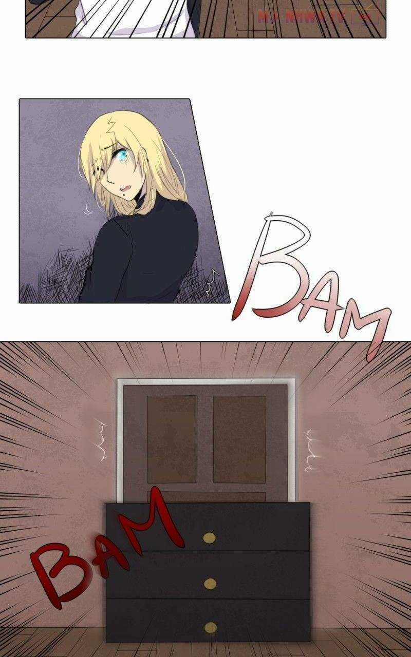 Trọng Sinh Mạc Thế - Chapter 12 - Trang 61