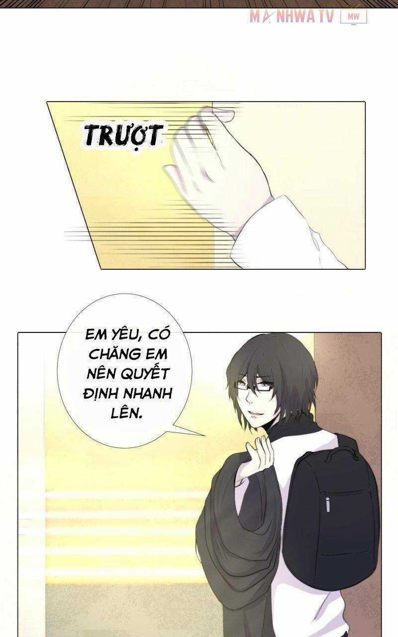 Trọng Sinh Mạc Thế - Chapter 12 - Trang 62