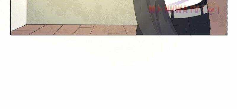 Trọng Sinh Mạc Thế - Chapter 12 - Trang 63