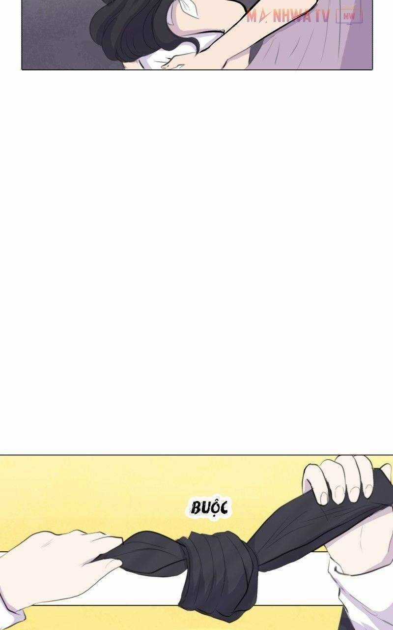 Trọng Sinh Mạc Thế - Chapter 12 - Trang 65