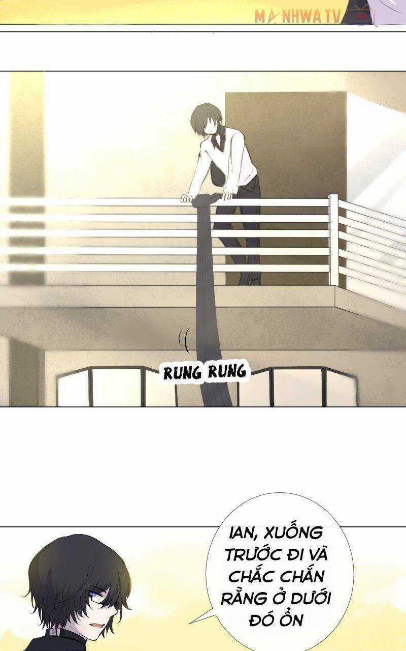 Trọng Sinh Mạc Thế - Chapter 12 - Trang 66