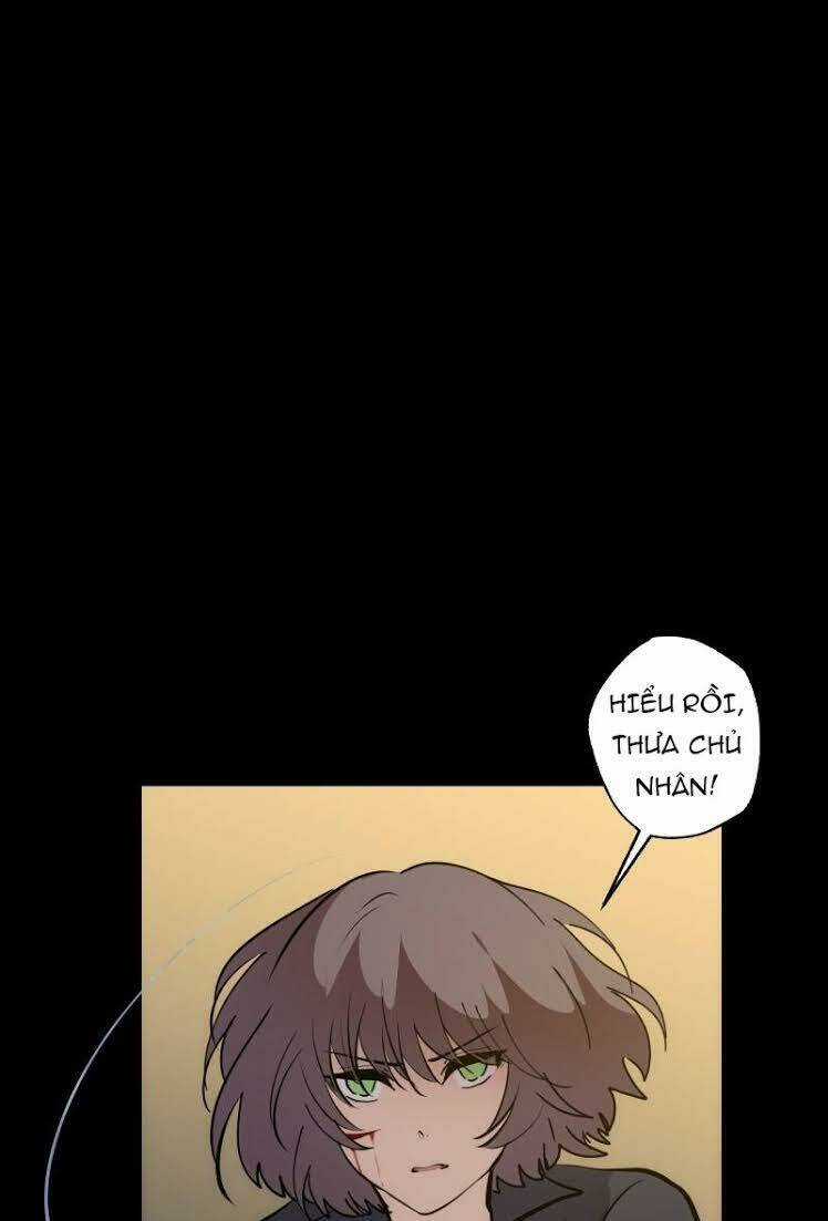 Trọng Sinh Mạc Thế - Chapter 120 - Trang 103