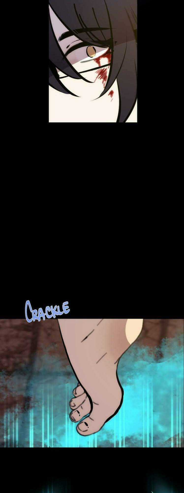 Trọng Sinh Mạc Thế - Chapter 120 - Trang 105