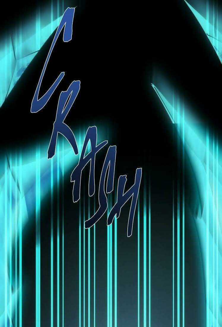 Trọng Sinh Mạc Thế - Chapter 120 - Trang 106