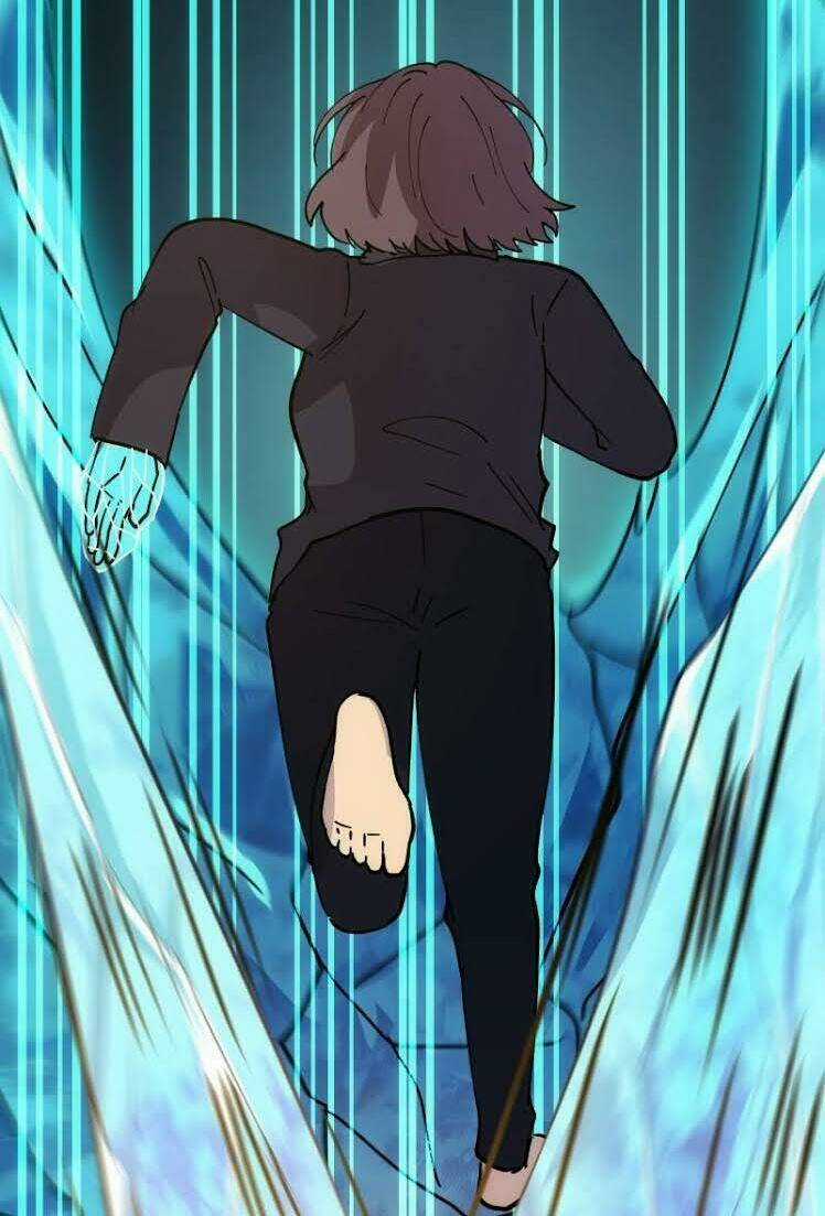 Trọng Sinh Mạc Thế - Chapter 120 - Trang 107