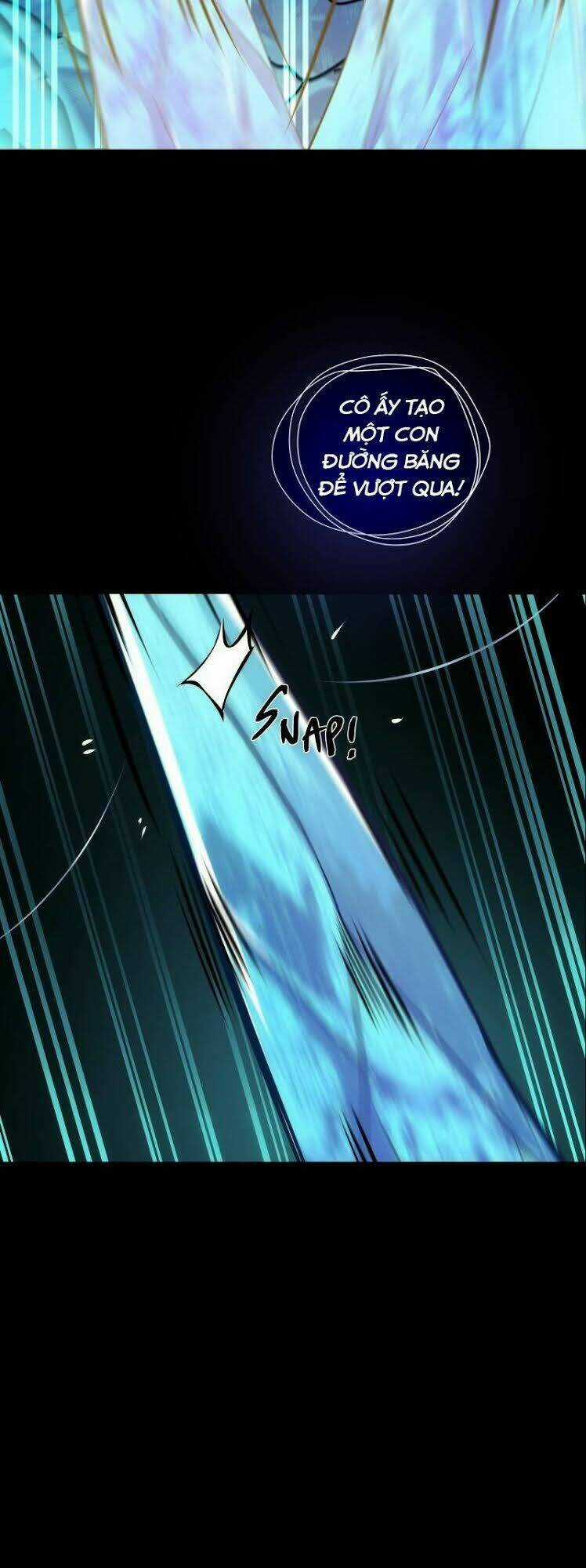 Trọng Sinh Mạc Thế - Chapter 120 - Trang 108