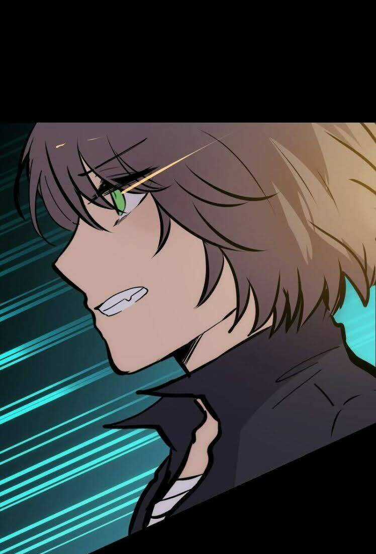 Trọng Sinh Mạc Thế - Chapter 120 - Trang 109