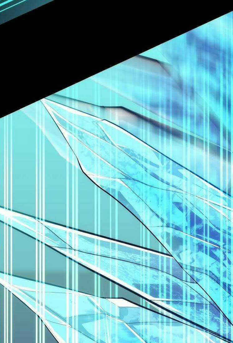 Trọng Sinh Mạc Thế - Chapter 120 - Trang 110