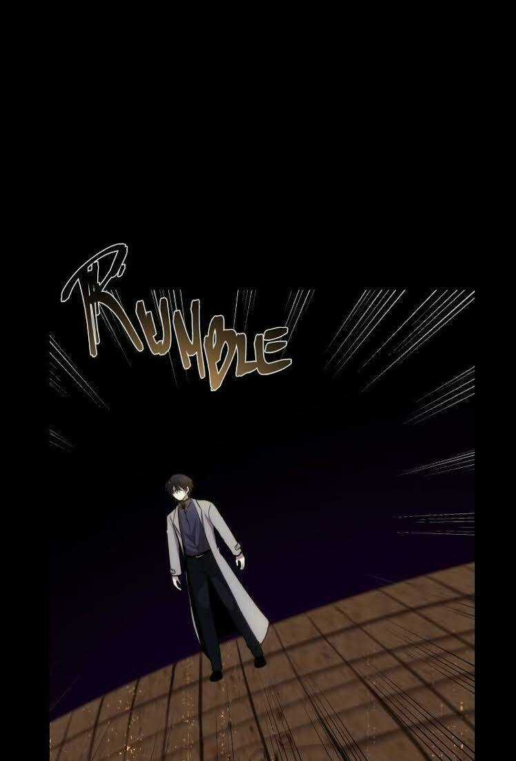 Trọng Sinh Mạc Thế - Chapter 120 - Trang 12