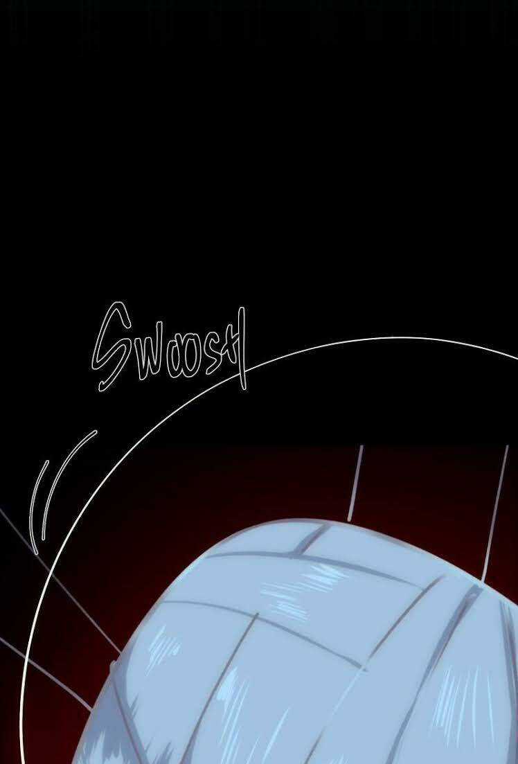 Trọng Sinh Mạc Thế - Chapter 120 - Trang 112