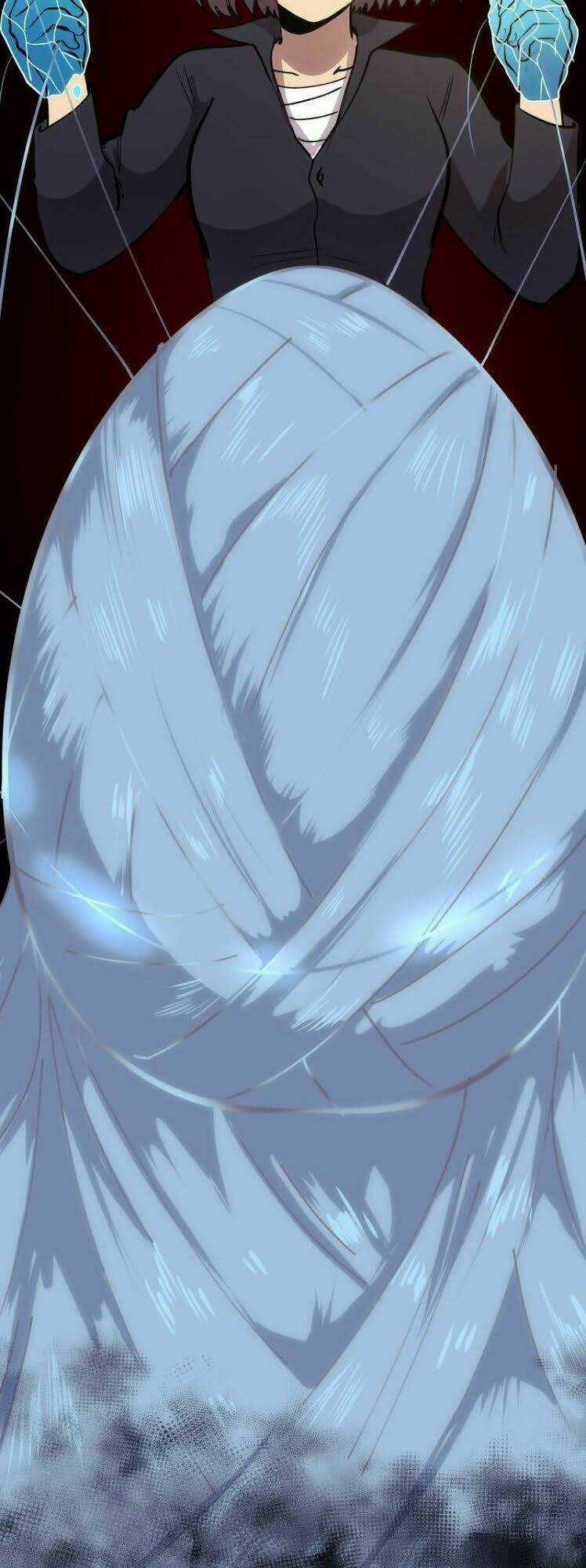 Trọng Sinh Mạc Thế - Chapter 120 - Trang 114