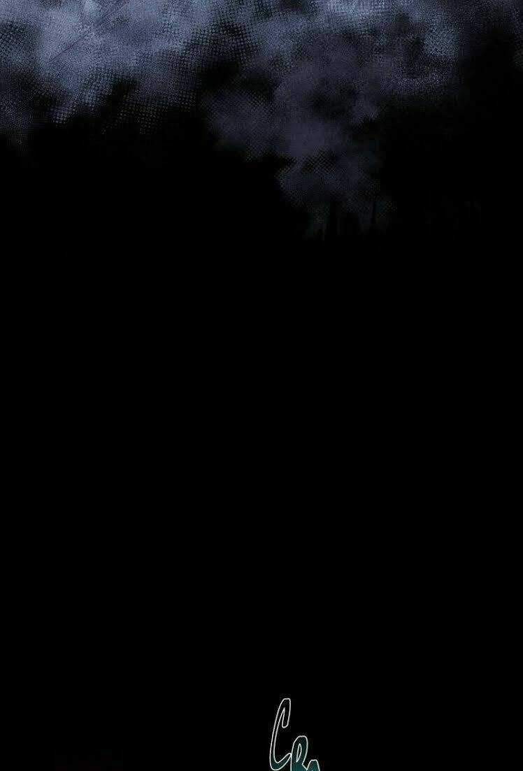 Trọng Sinh Mạc Thế - Chapter 120 - Trang 115