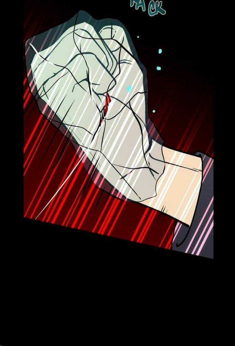 Trọng Sinh Mạc Thế - Chapter 120 - Trang 116