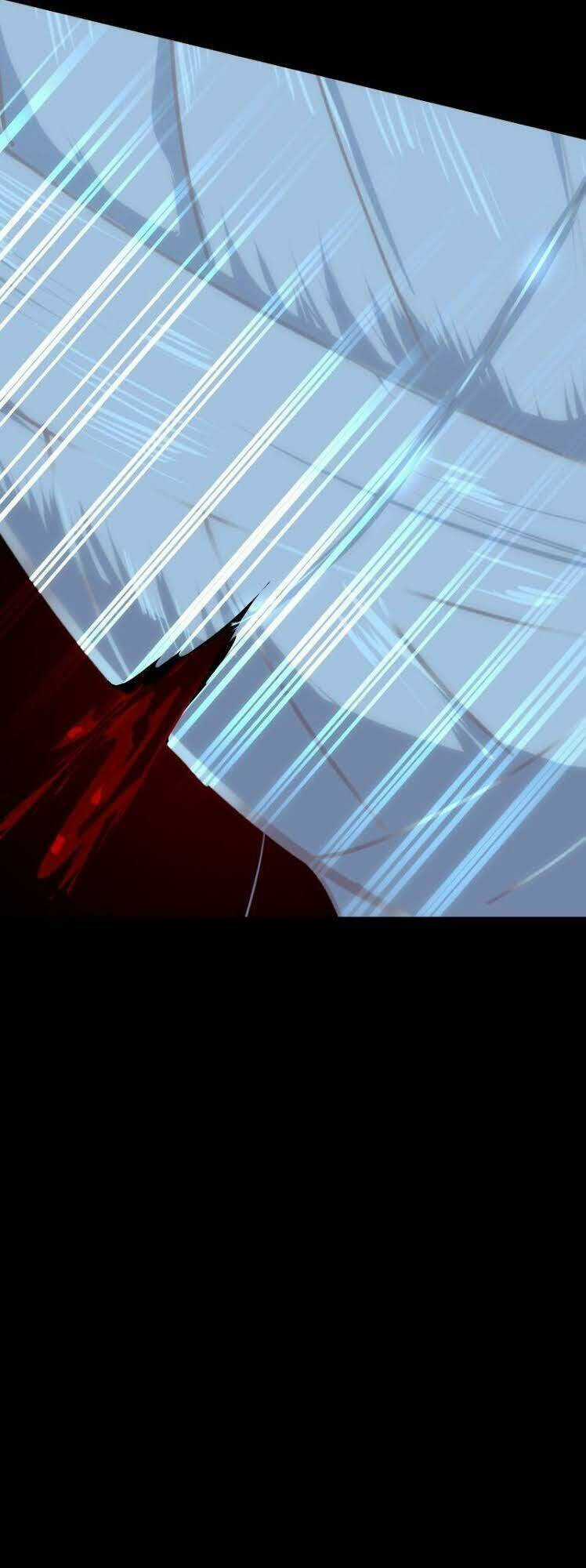 Trọng Sinh Mạc Thế - Chapter 120 - Trang 117