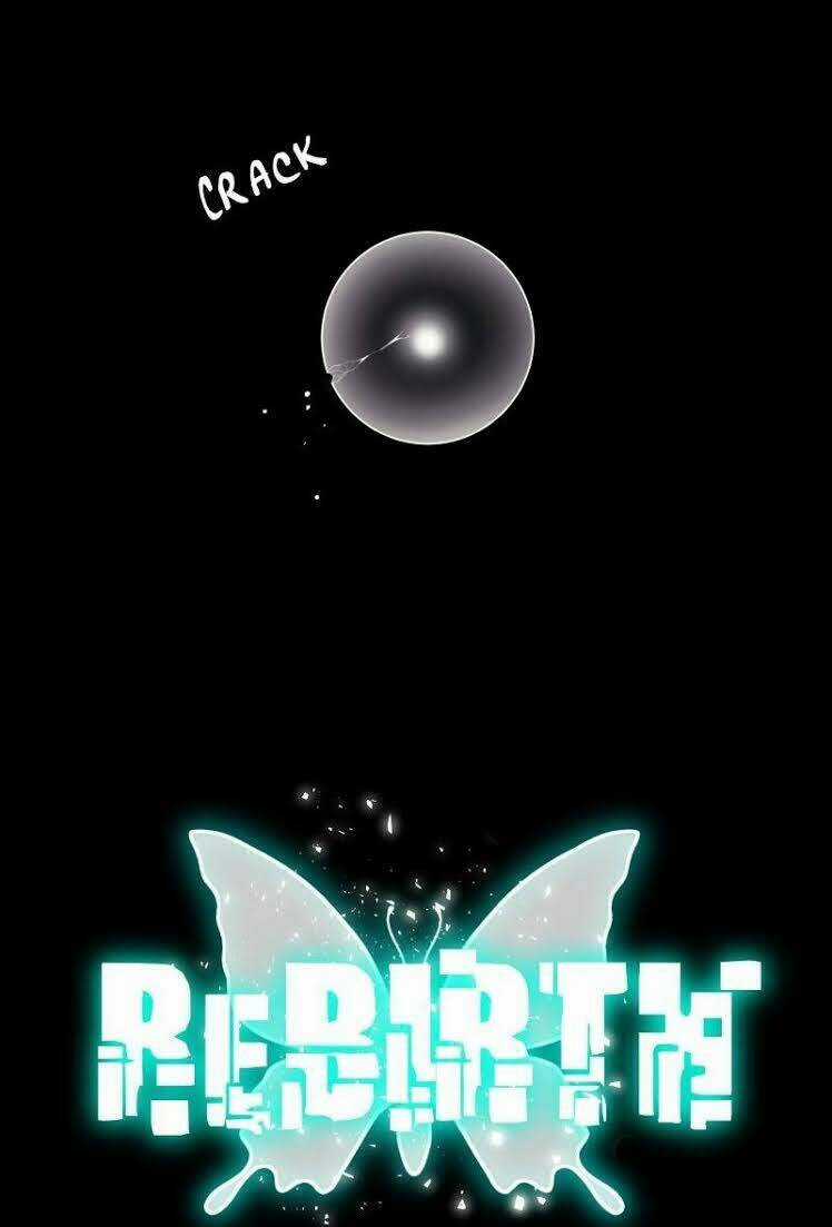 Trọng Sinh Mạc Thế - Chapter 120 - Trang 118