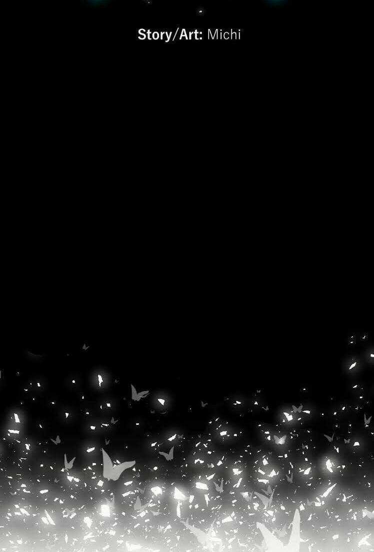 Trọng Sinh Mạc Thế - Chapter 120 - Trang 119