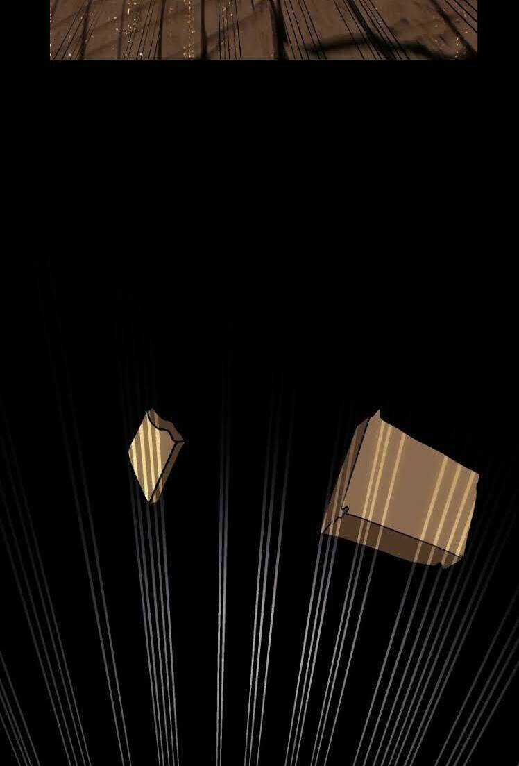 Trọng Sinh Mạc Thế - Chapter 120 - Trang 13