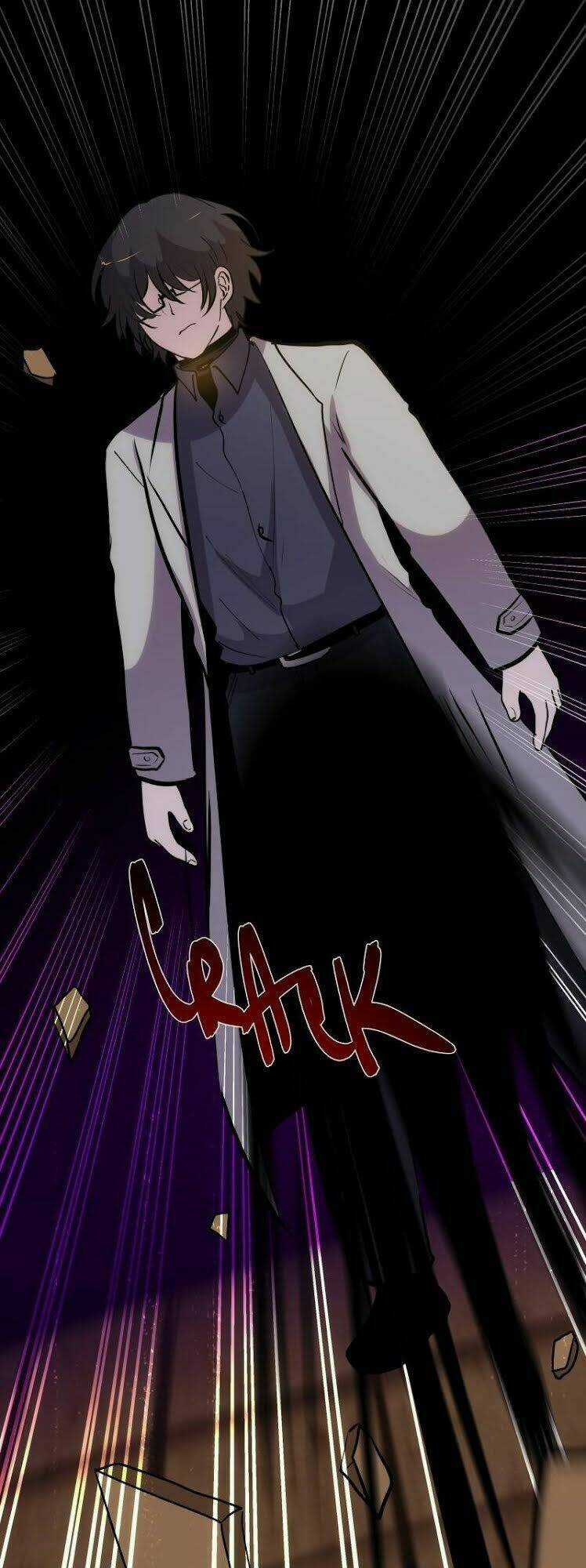 Trọng Sinh Mạc Thế - Chapter 120 - Trang 14