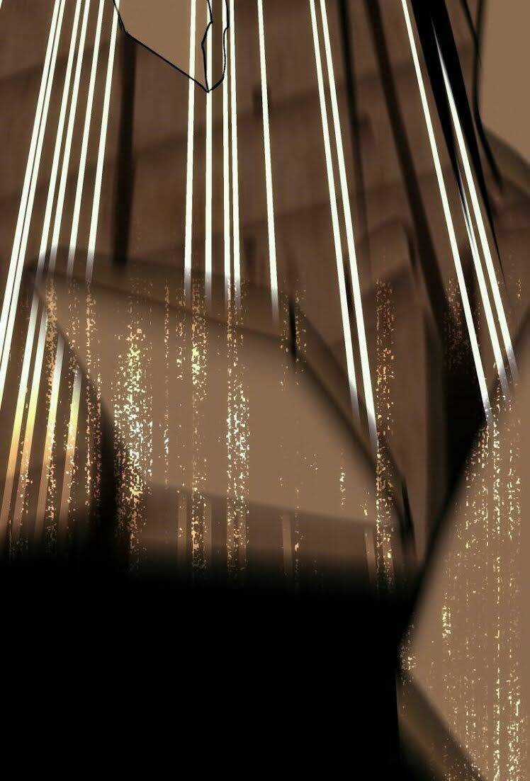 Trọng Sinh Mạc Thế - Chapter 120 - Trang 15